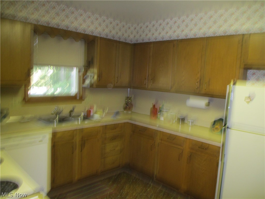 Ne Div - Residential