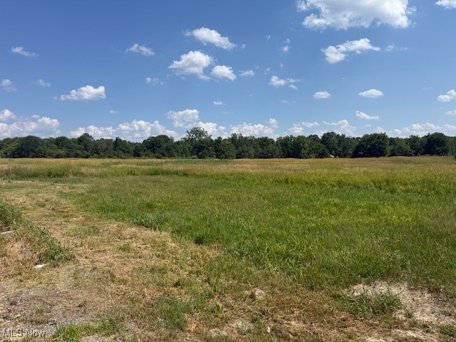 Connecticut Western Reserve - Residential