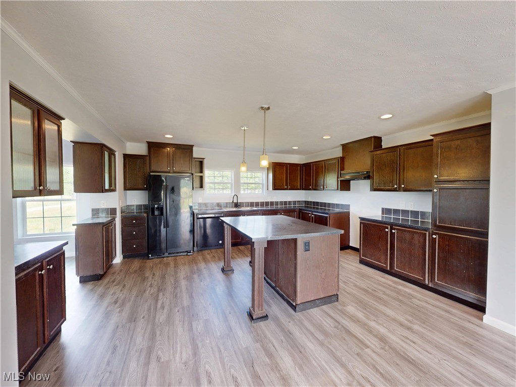 Connecticut Western Reserve - Residential