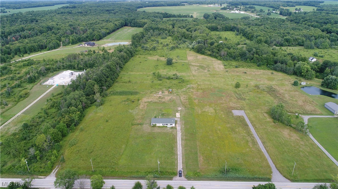 Connecticut Western Reserve - Residential