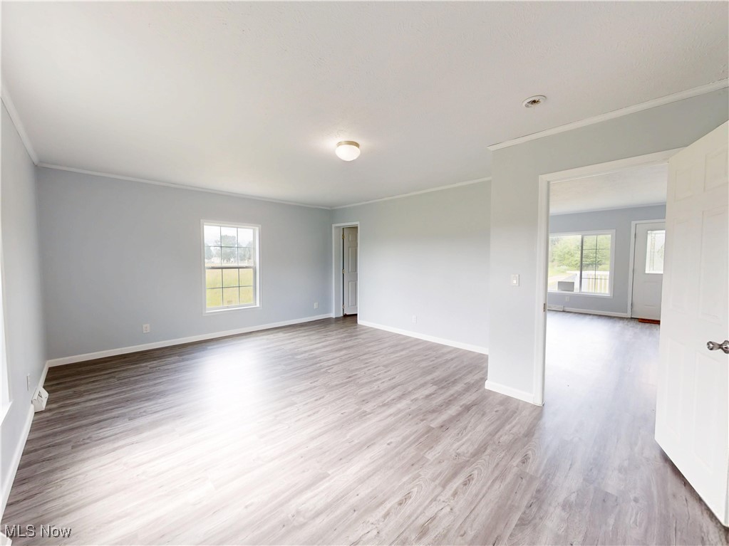 Connecticut Western Reserve - Residential