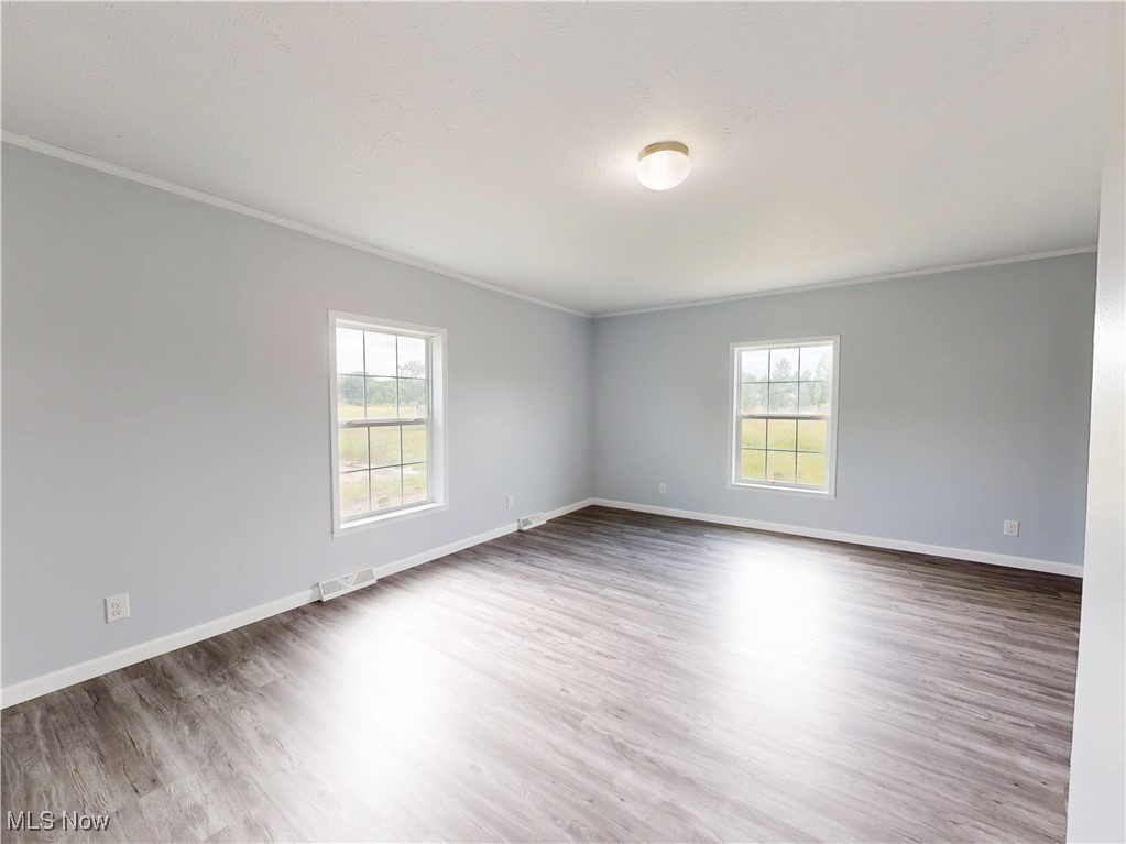 Connecticut Western Reserve - Residential