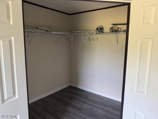 Connecticut Western Reserve - Residential