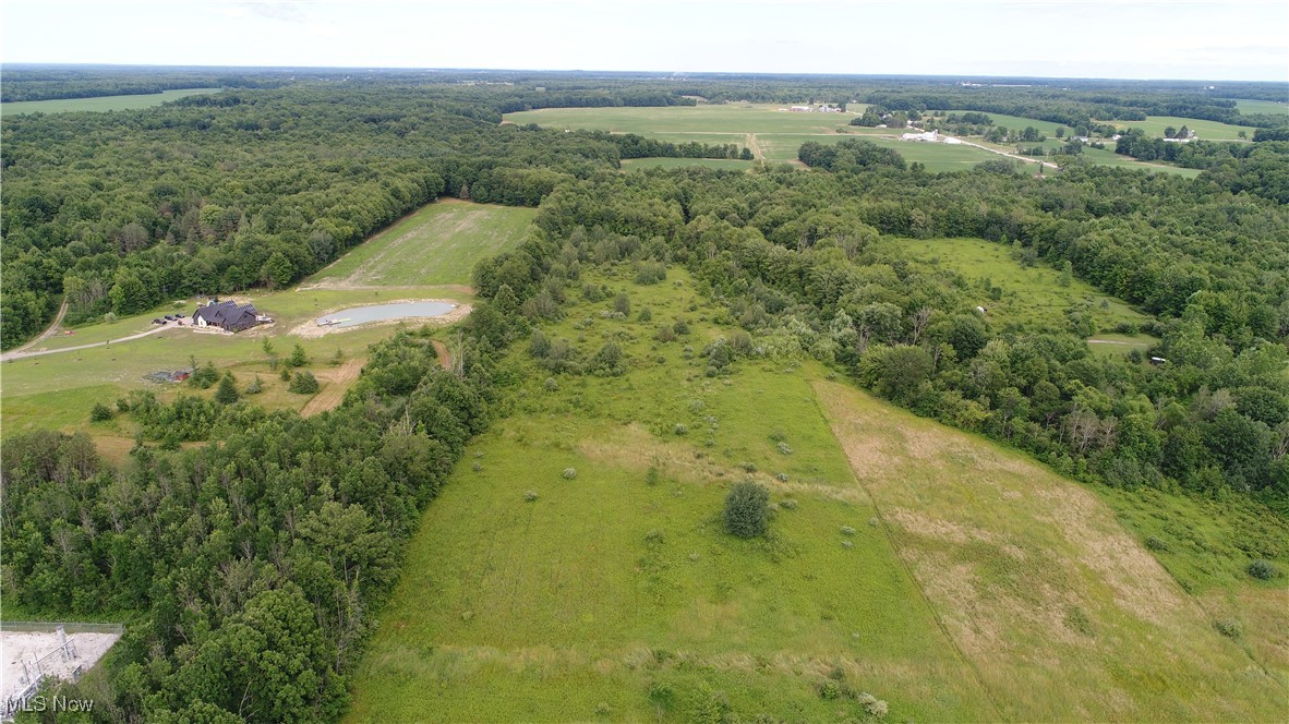 Connecticut Western Reserve - Residential