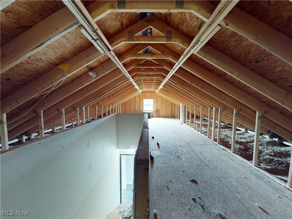 Connecticut Western Reserve - Residential