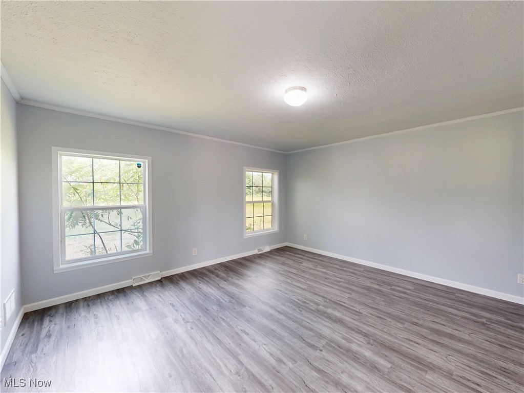 Connecticut Western Reserve - Residential