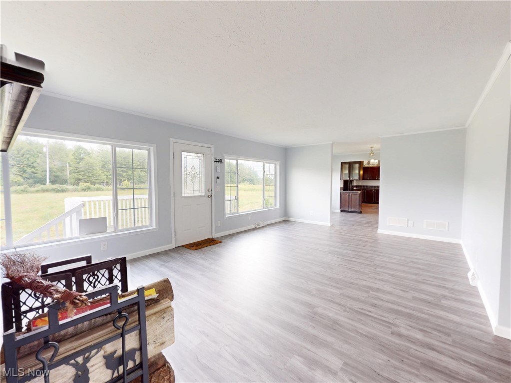 Connecticut Western Reserve - Residential