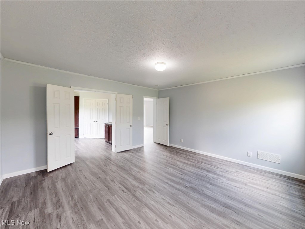 Connecticut Western Reserve - Residential