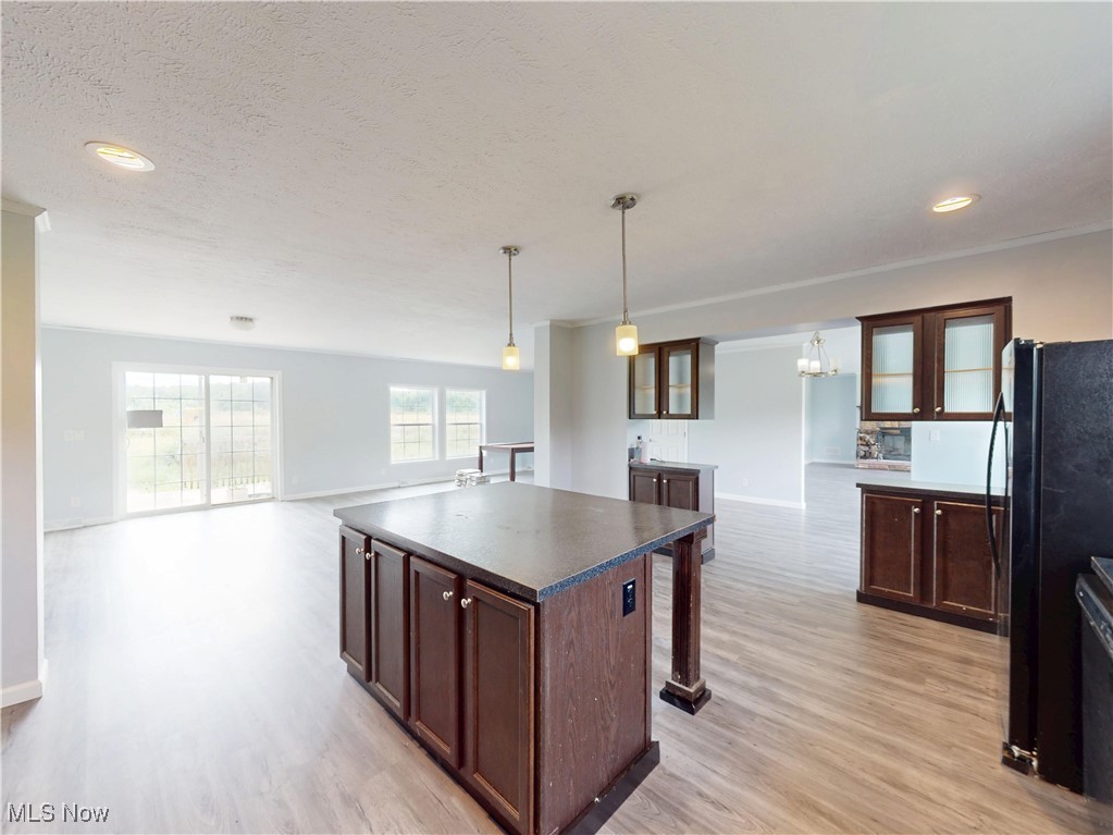 Connecticut Western Reserve - Residential