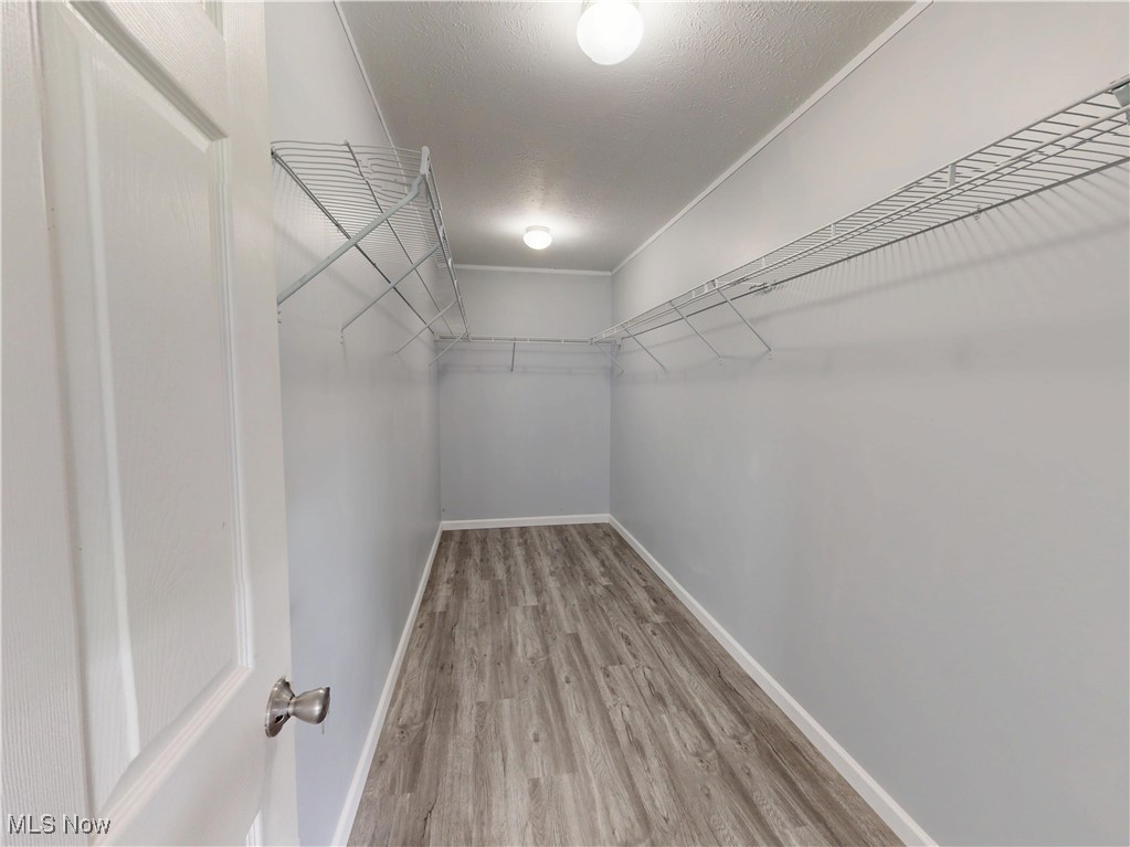 Connecticut Western Reserve - Residential