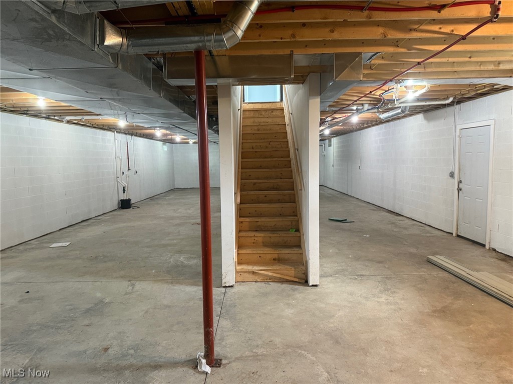 Connecticut Western Reserve - Residential