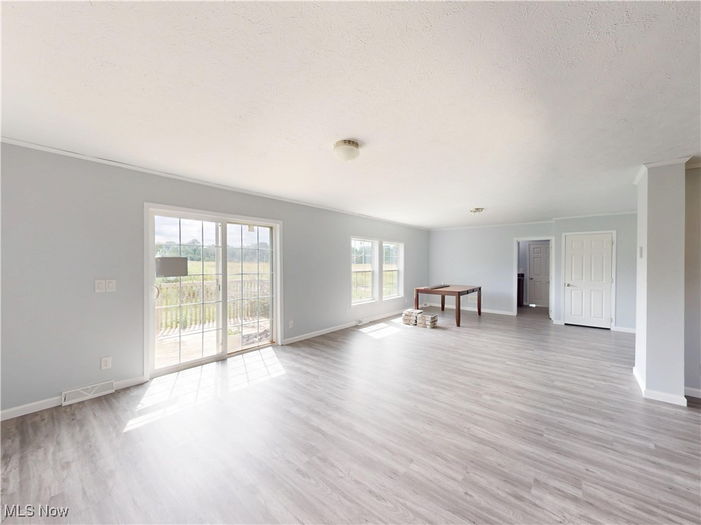 Connecticut Western Reserve - Residential