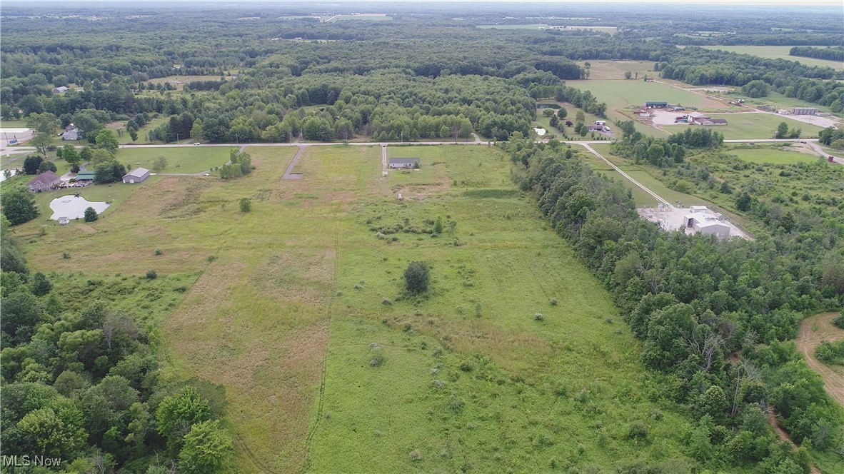 Connecticut Western Reserve - Residential