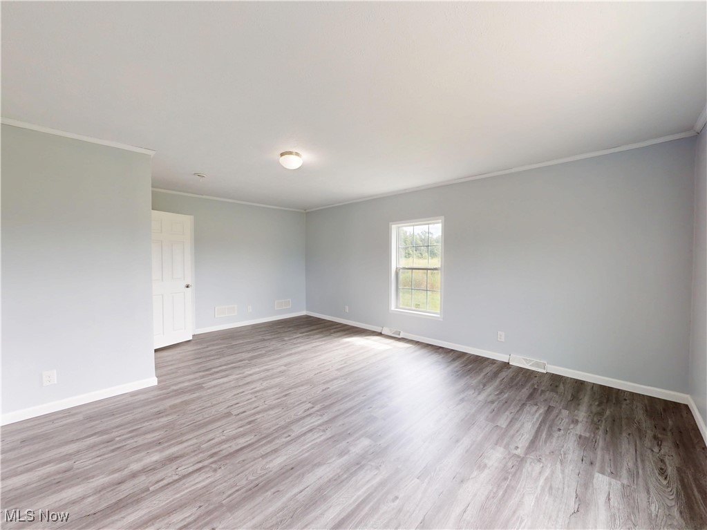 Connecticut Western Reserve - Residential