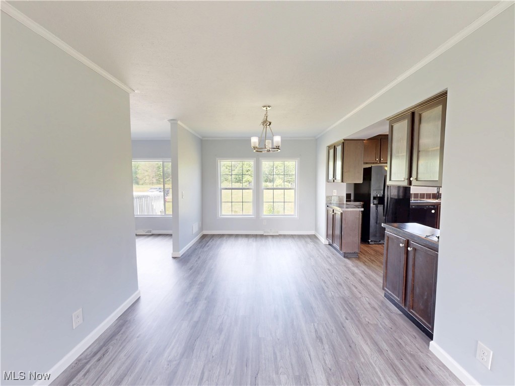 Connecticut Western Reserve - Residential