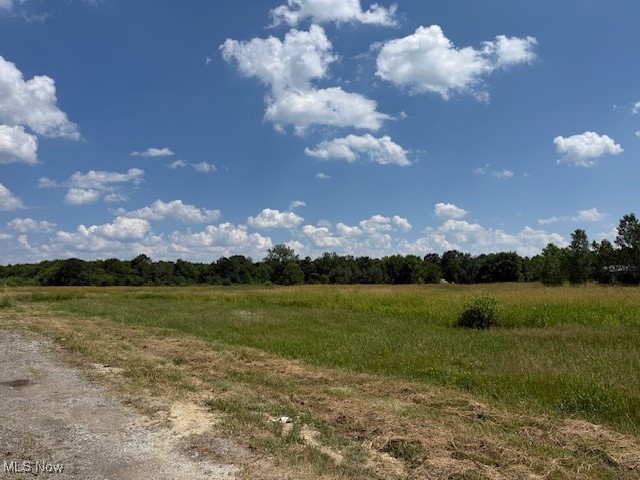 Connecticut Western Reserve - Residential