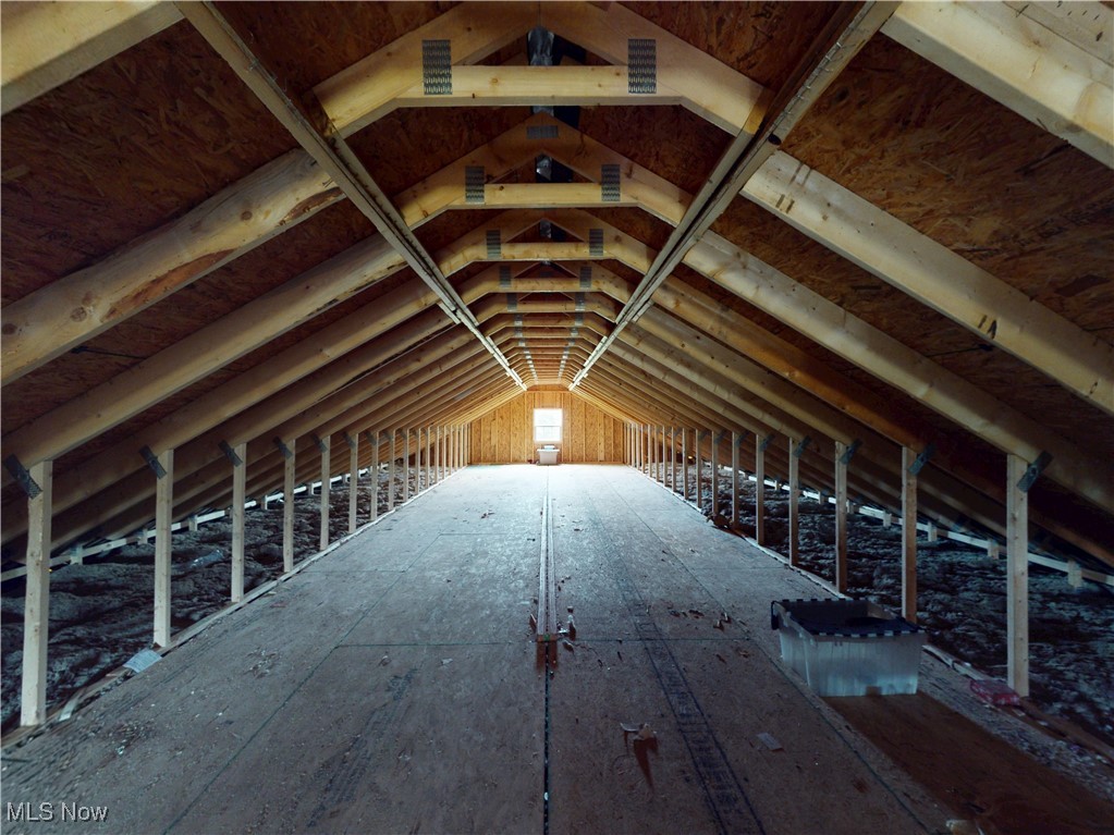 Connecticut Western Reserve - Residential