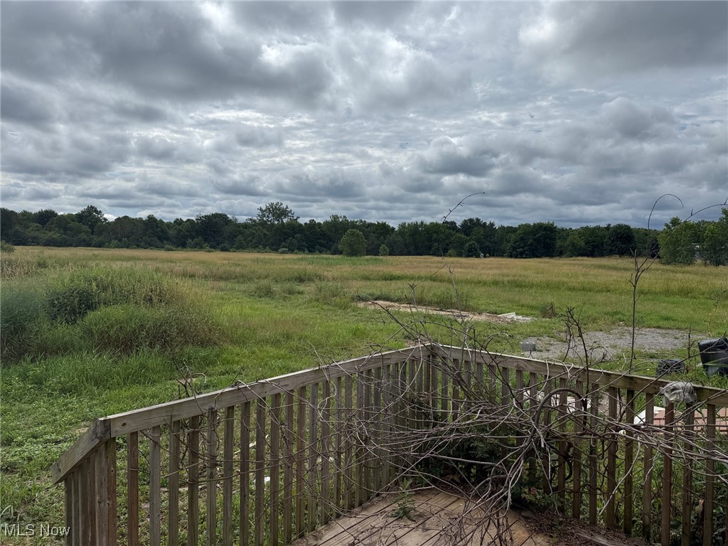 Connecticut Western Reserve - Residential