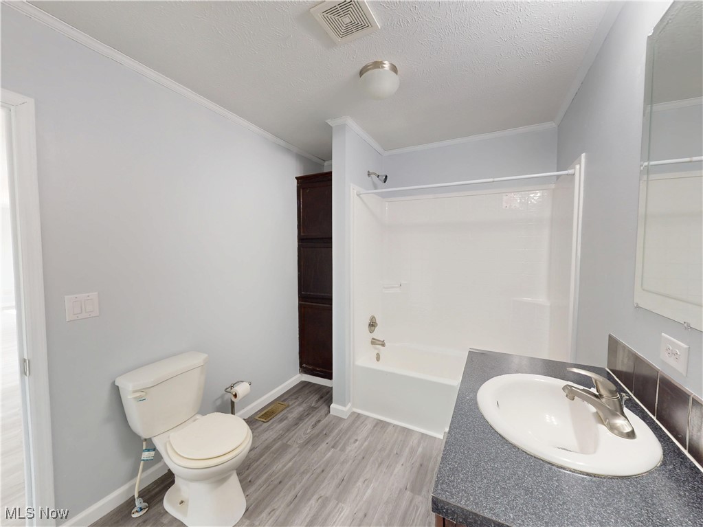 Connecticut Western Reserve - Residential