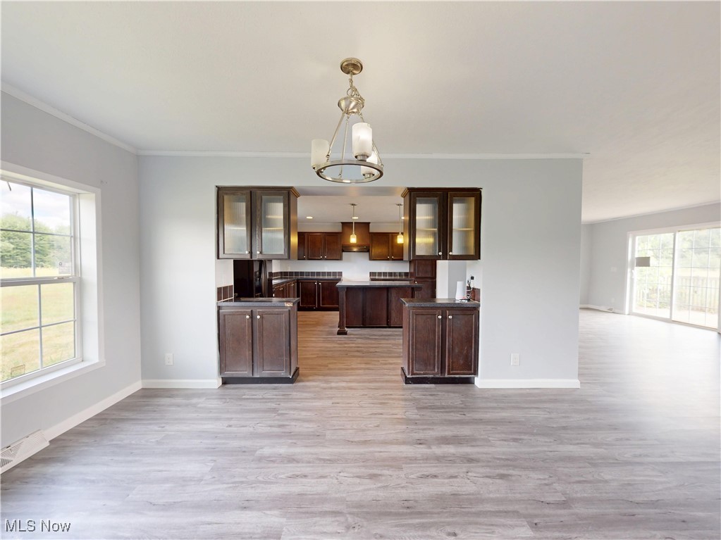 Connecticut Western Reserve - Residential