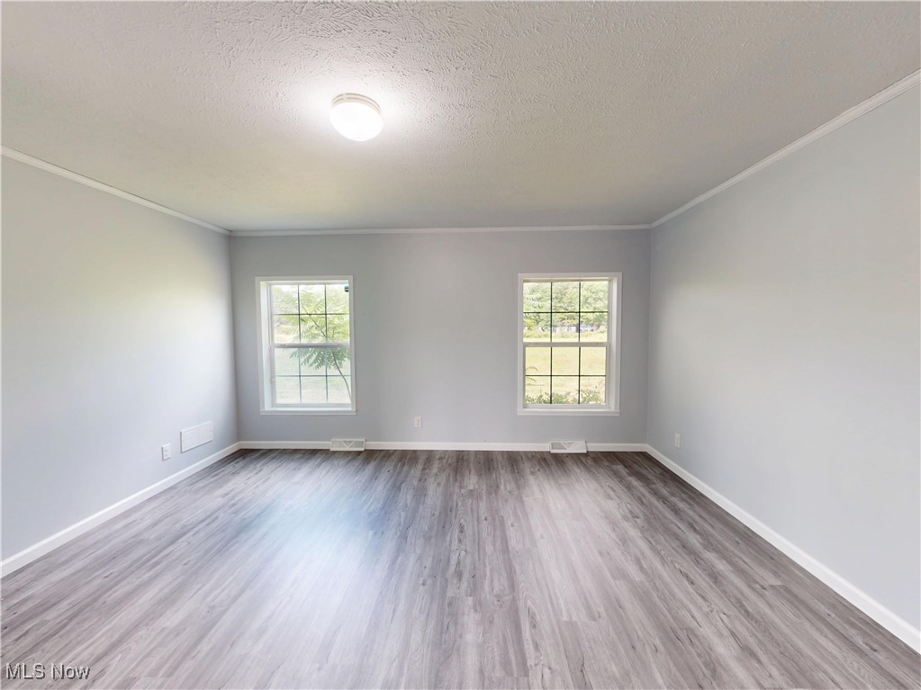 Connecticut Western Reserve - Residential