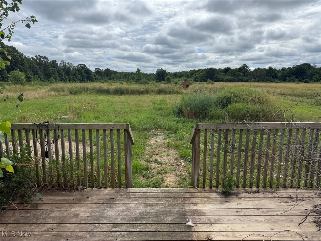 Connecticut Western Reserve - Residential