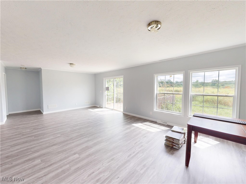 Connecticut Western Reserve - Residential