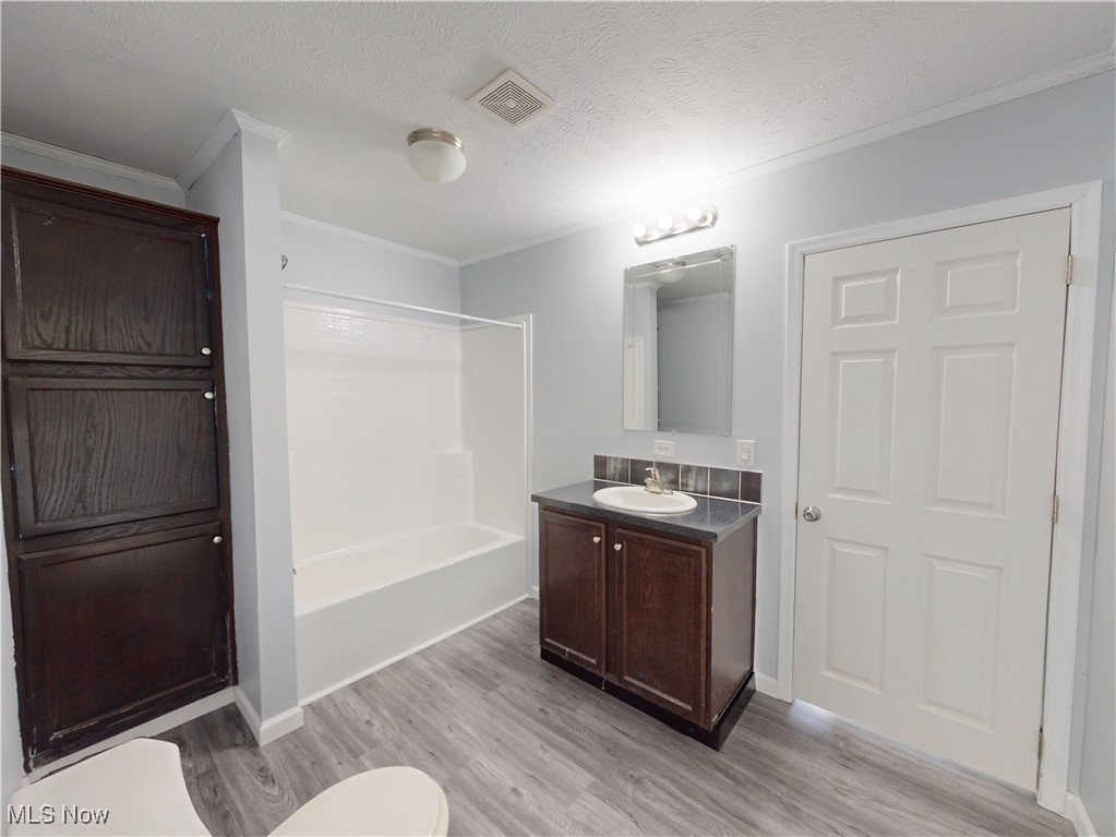 Connecticut Western Reserve - Residential