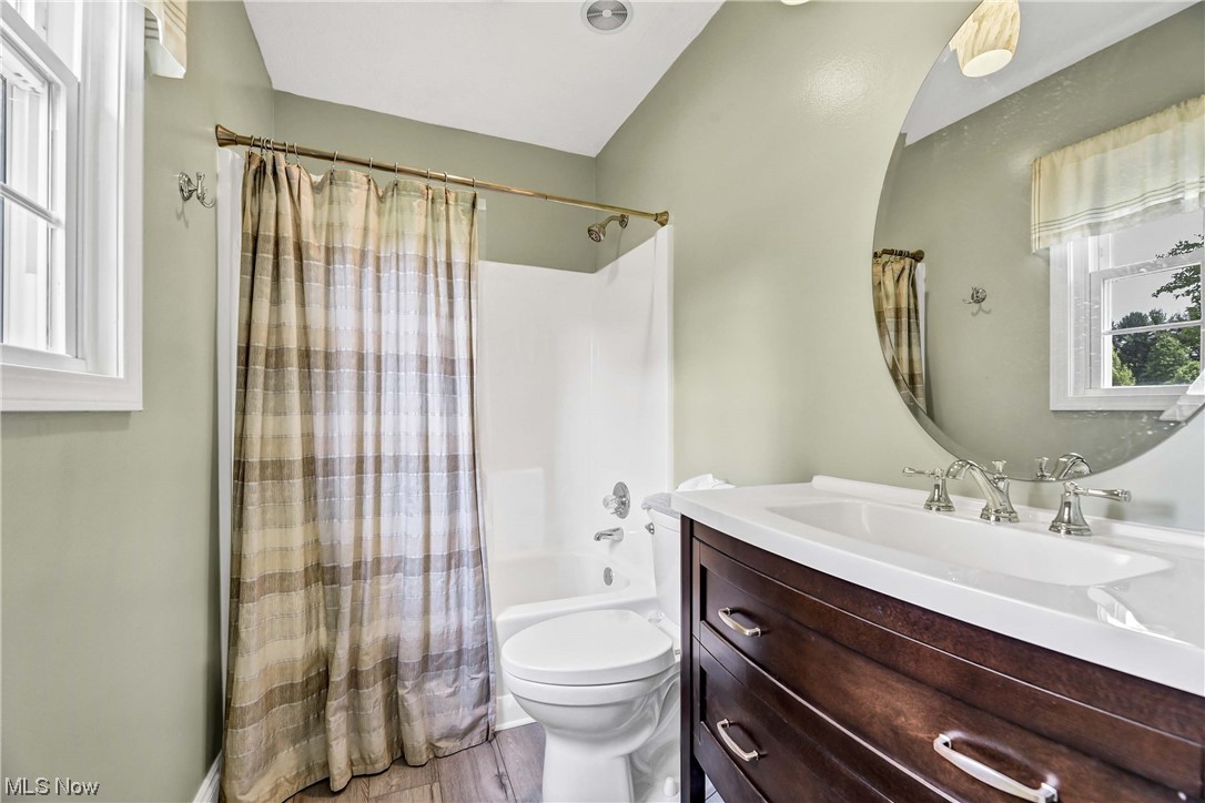 Followay Allotment 04 - Residential