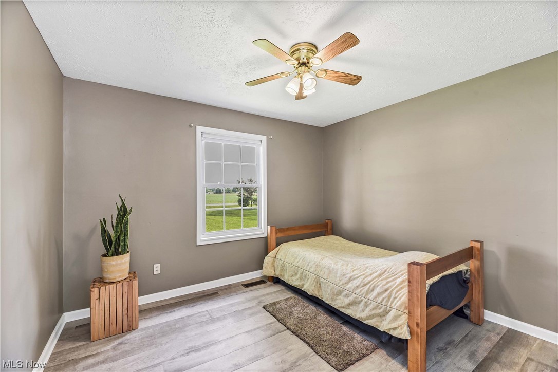 Followay Allotment 04 - Residential