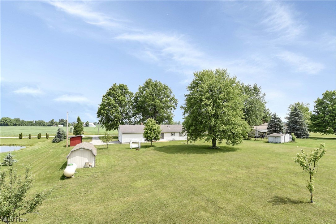 Followay Allotment 04 - Residential