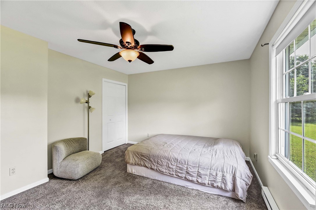 Followay Allotment 04 - Residential