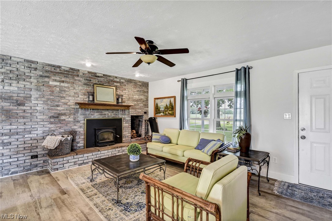 Followay Allotment 04 - Residential