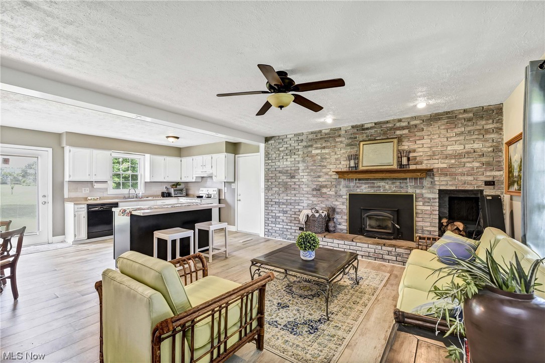 Followay Allotment 04 - Residential