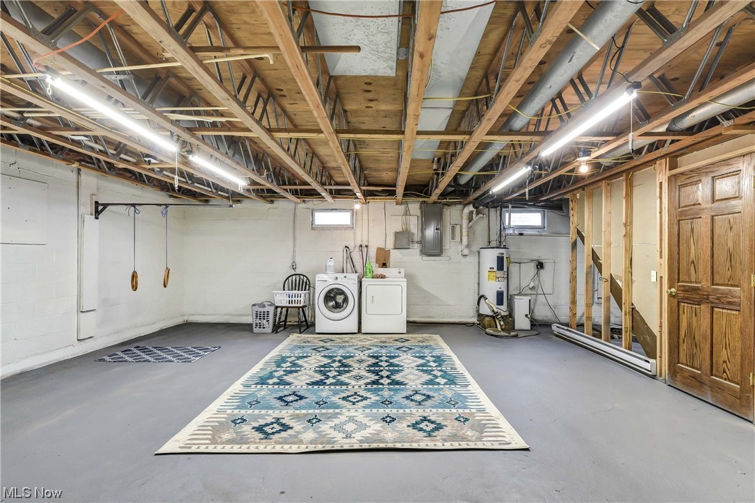 Followay Allotment 04 - Residential