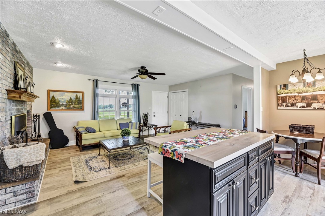 Followay Allotment 04 - Residential