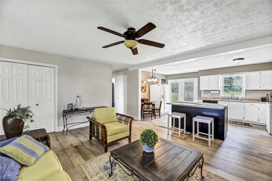 Followay Allotment 04 - Residential