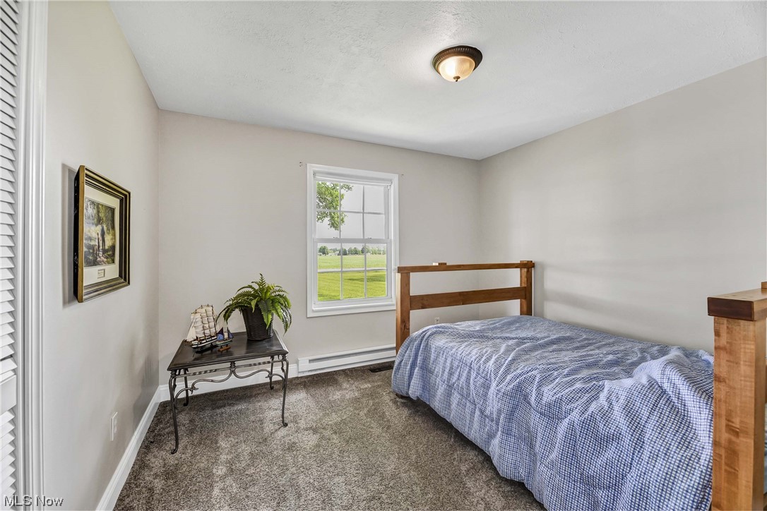 Followay Allotment 04 - Residential