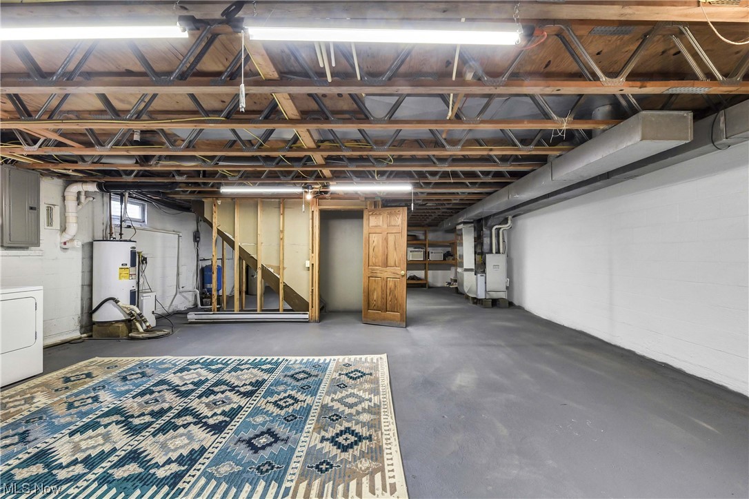 Followay Allotment 04 - Residential