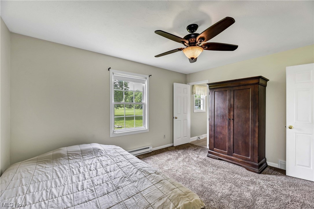 Followay Allotment 04 - Residential