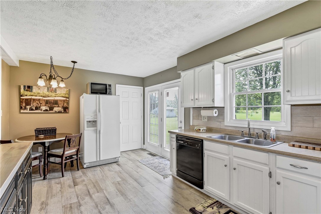 Followay Allotment 04 - Residential