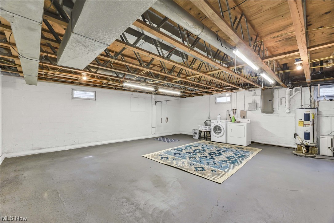 Followay Allotment 04 - Residential