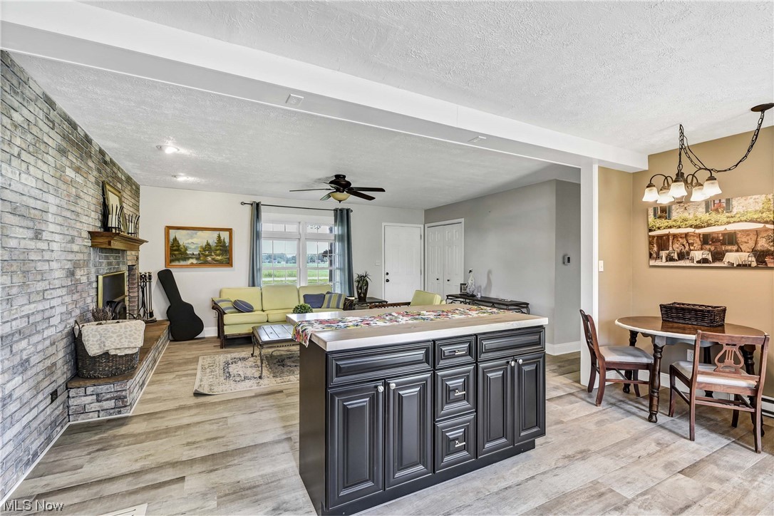 Followay Allotment 04 - Residential