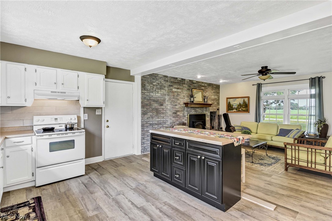 Followay Allotment 04 - Residential