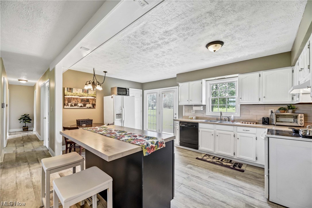 Followay Allotment 04 - Residential