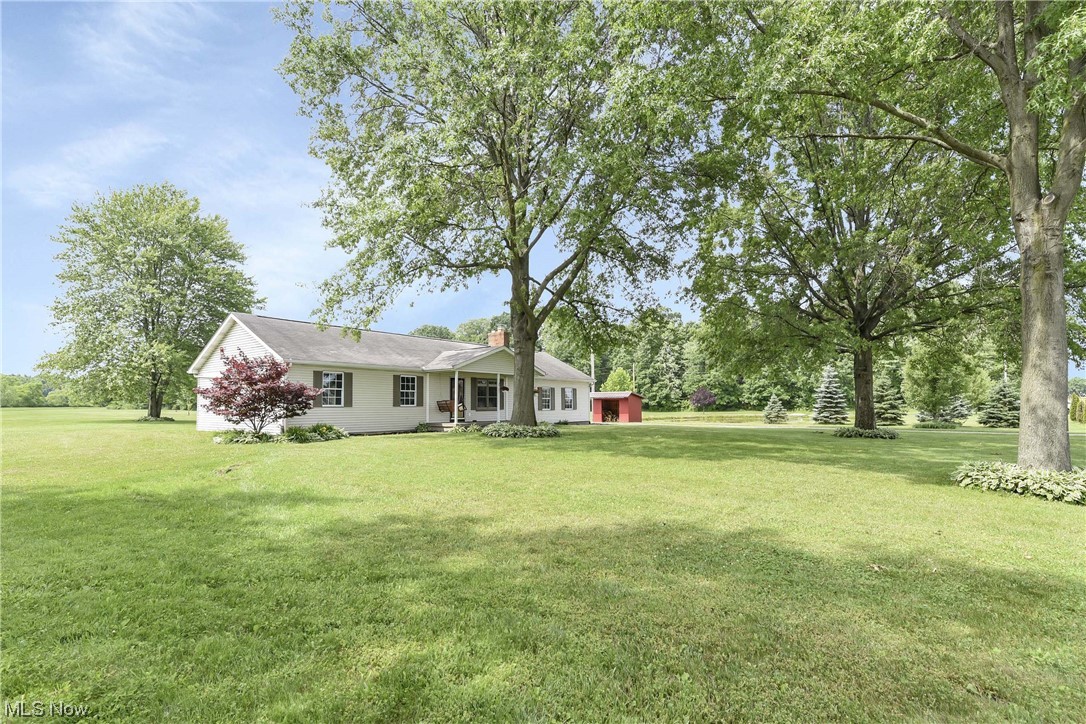 Followay Allotment 04 - Residential