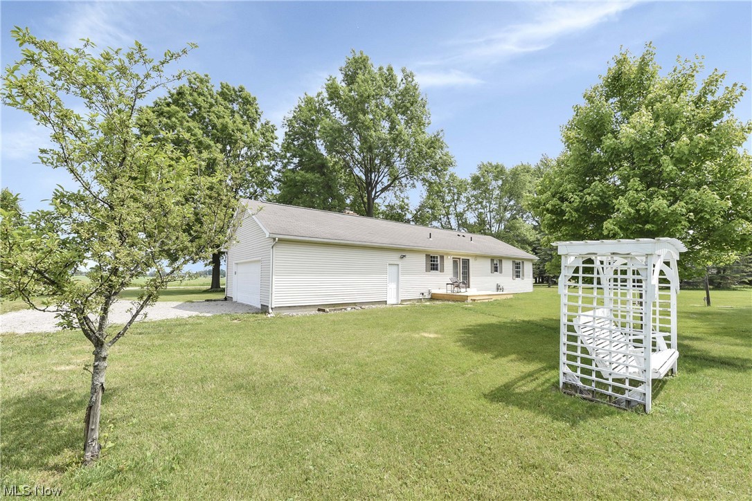 Followay Allotment 04 - Residential