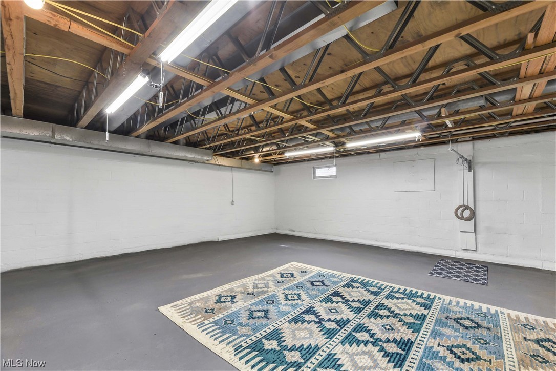 Followay Allotment 04 - Residential