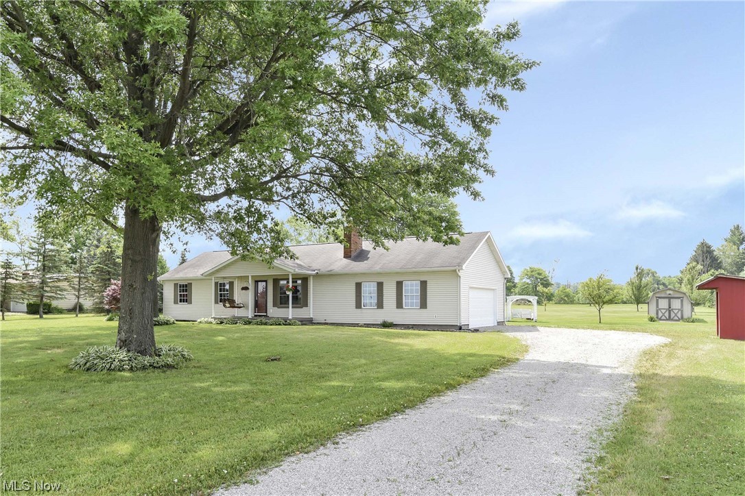 Followay Allotment 04 - Residential