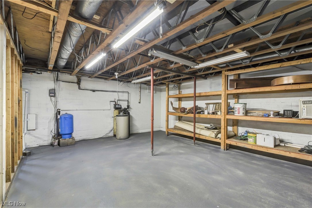 Followay Allotment 04 - Residential